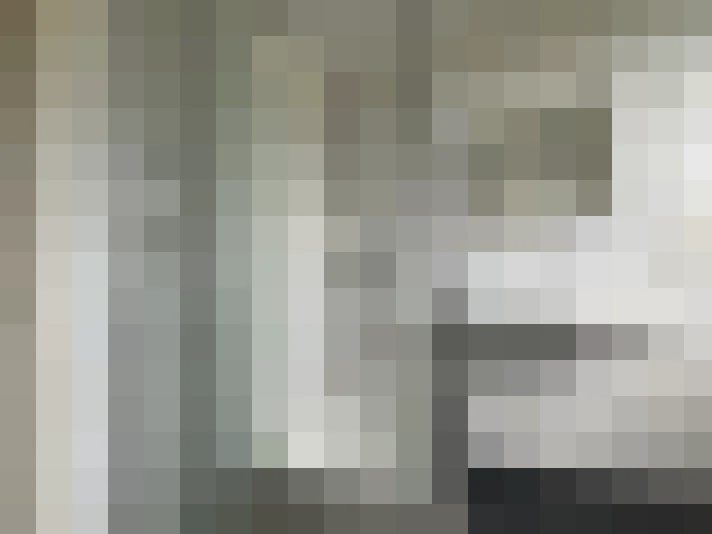  / #16