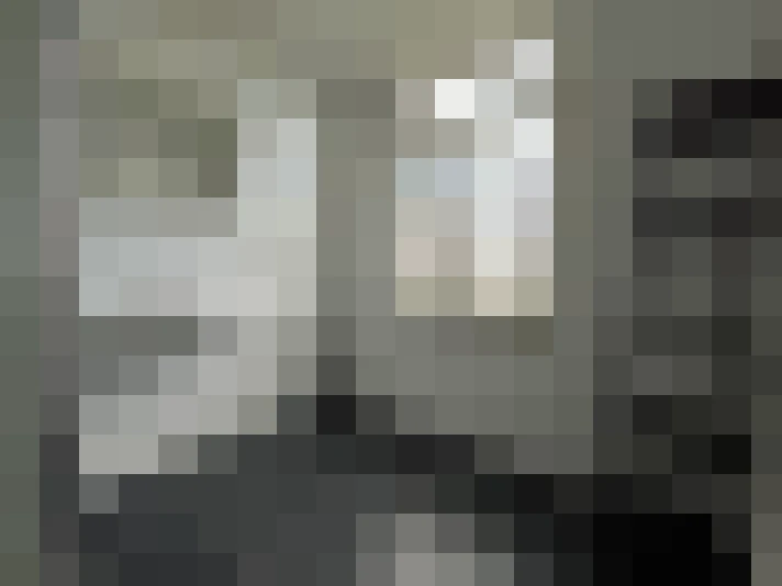  / #15