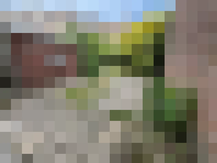  / #18