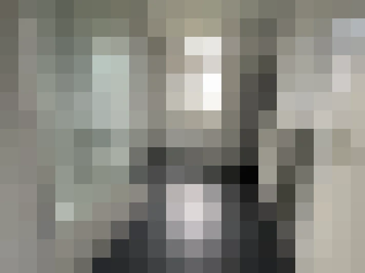  / #14
