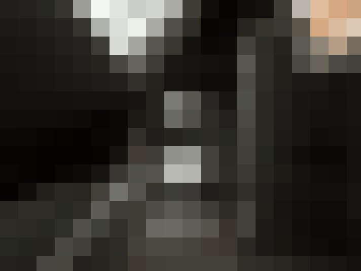  / #17
