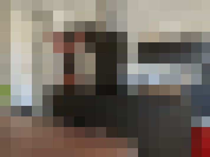  / #13