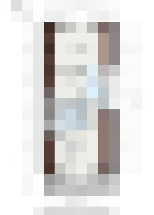  / #27