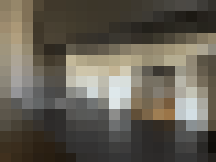 / #14