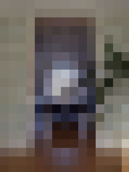  / #9