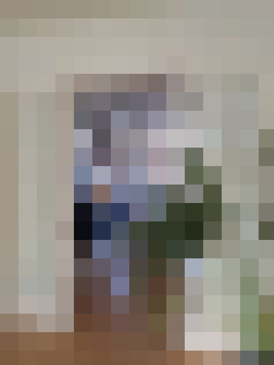  / #6