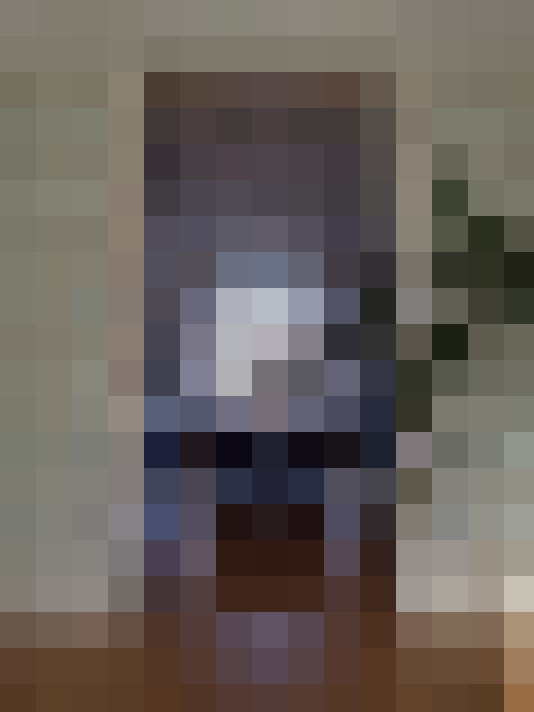  / #14