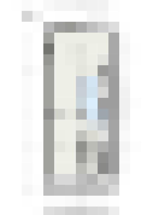  / #26