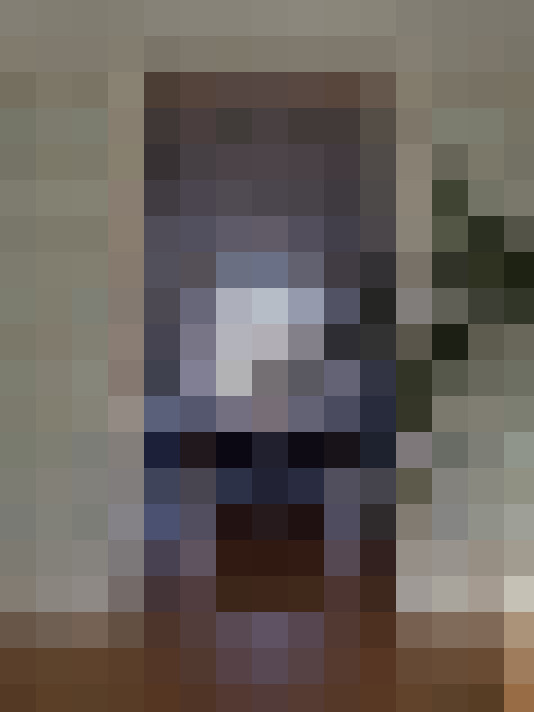  / #13