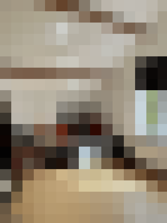  / #22