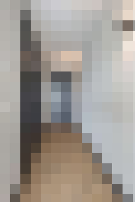  / #18