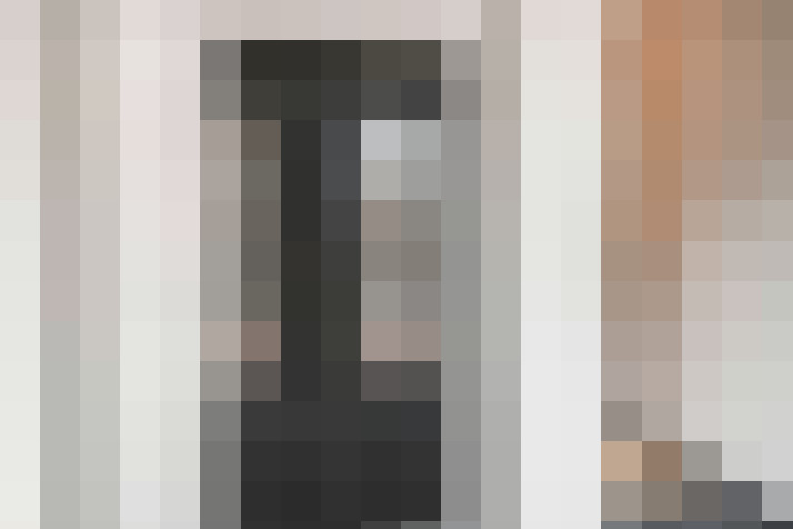  / #22