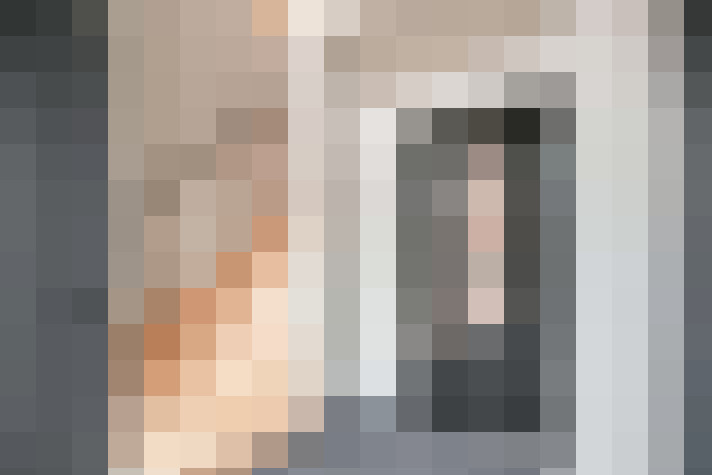  / #24