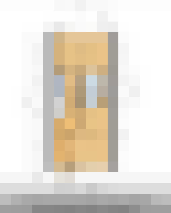  / #20