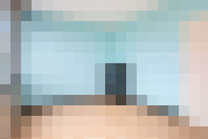  / #15