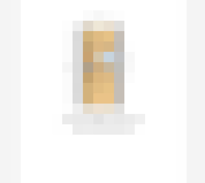  / #22