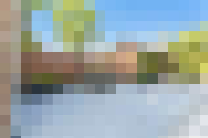  / #7