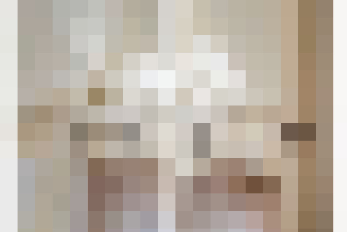  / #32