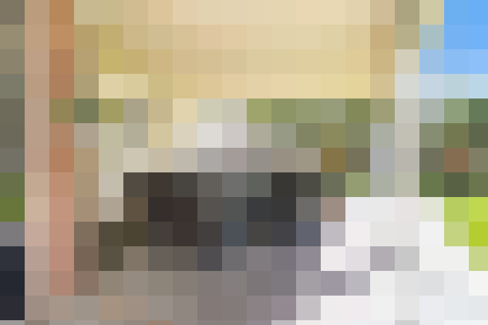  / #19