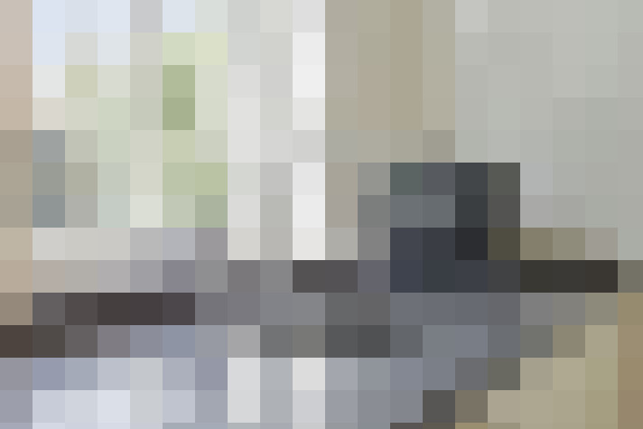  / #22