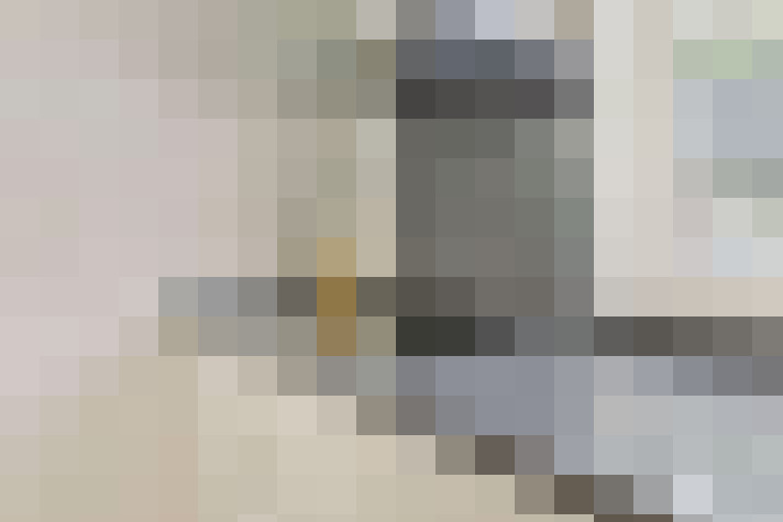  / #23