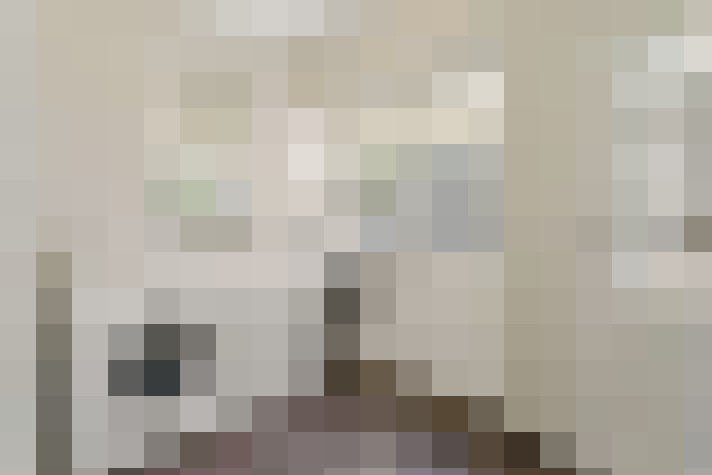  / #25