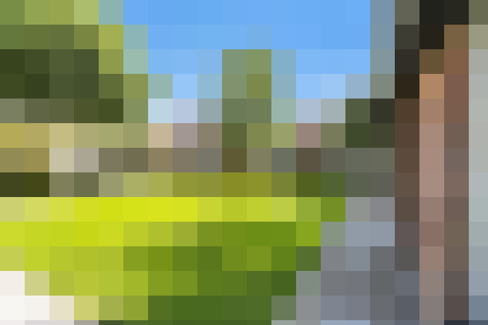  / #12