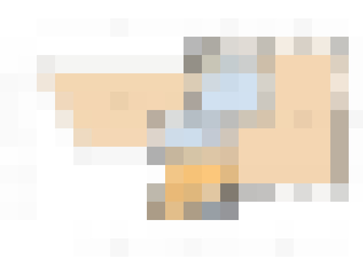  / #51