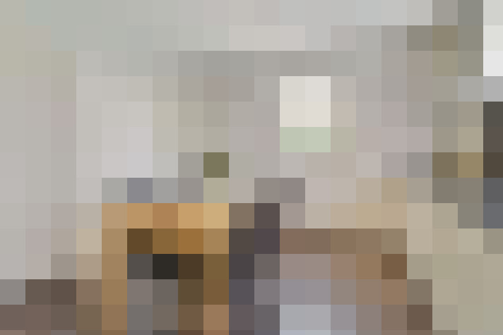  / #21