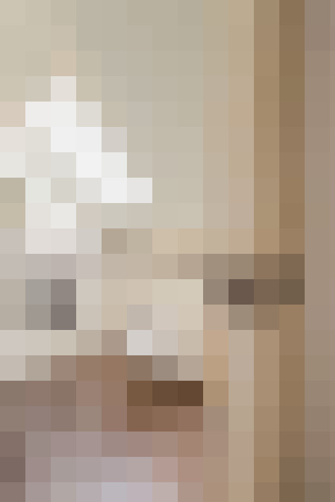  / #29