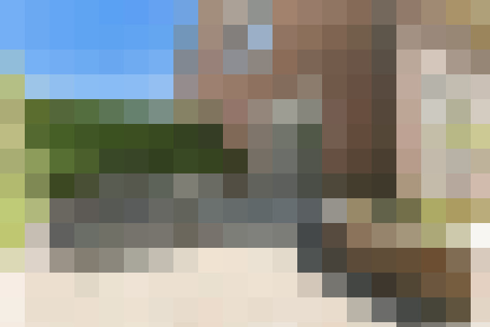  / #9