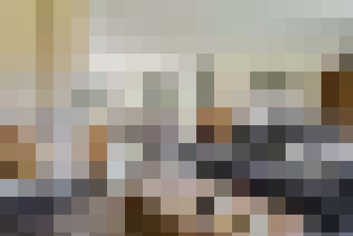  / #17