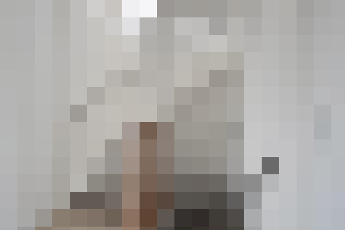  / #17