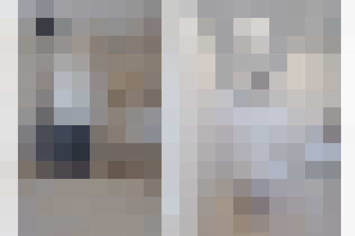  / #16