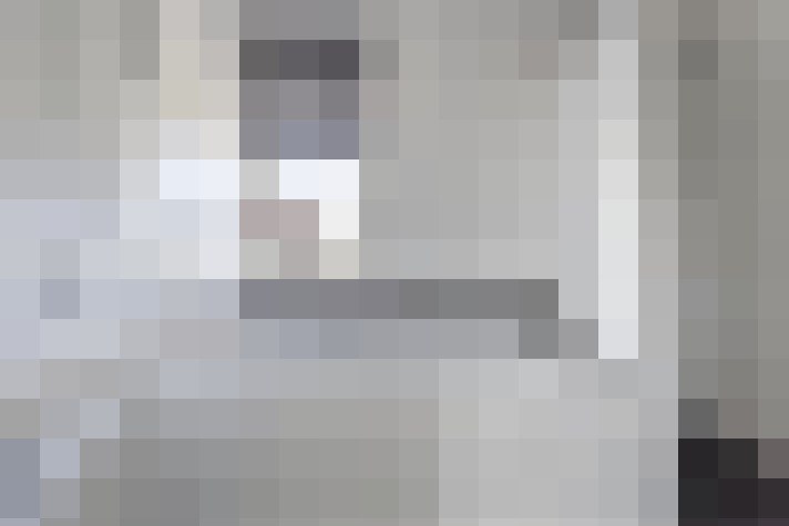  / #22