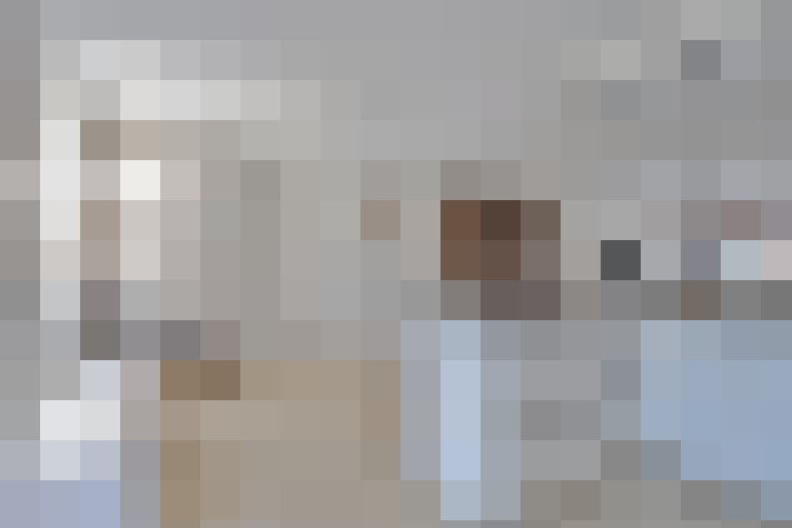  / #15