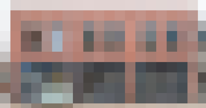  / #11