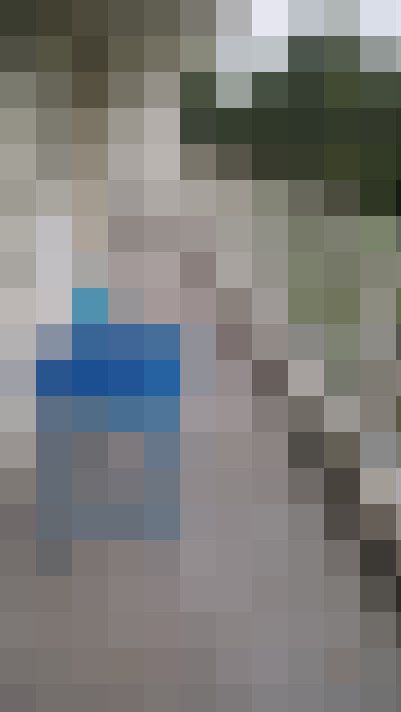  / #13