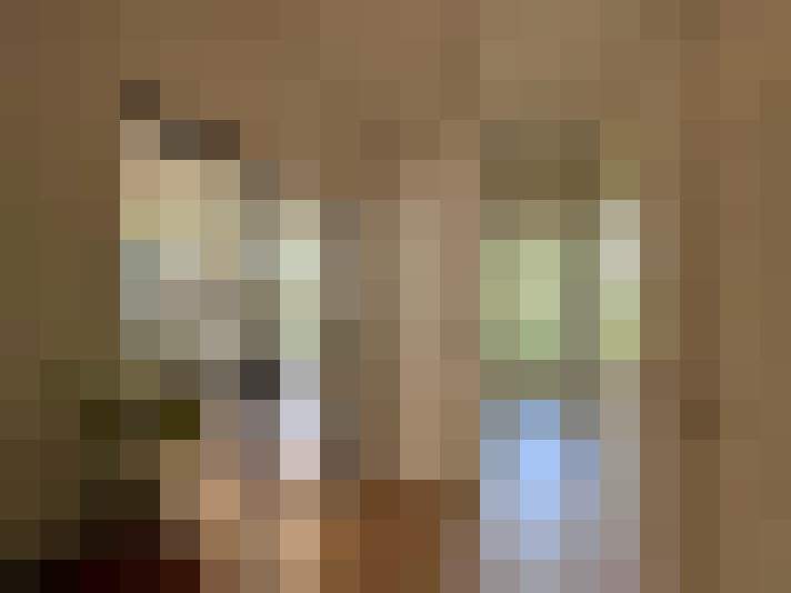  / #6