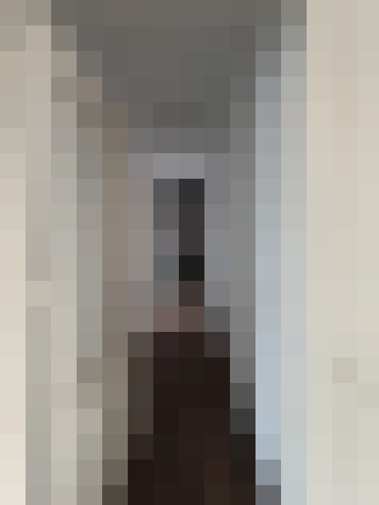  / #9