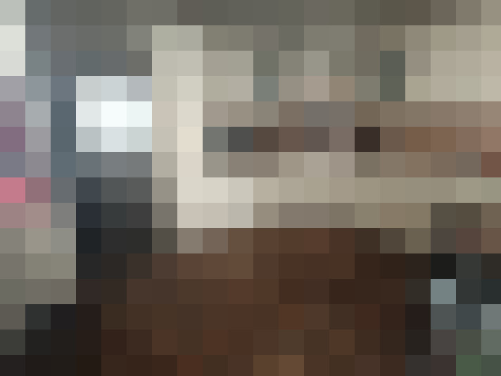  / #7