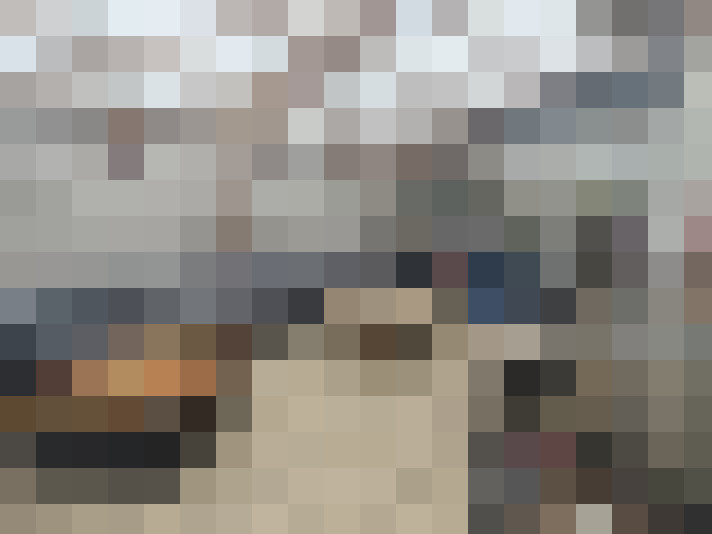  / #17