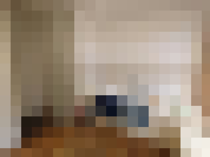  / #18