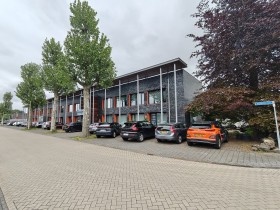 Woonhuis in Waalre