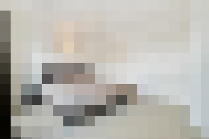  / #19