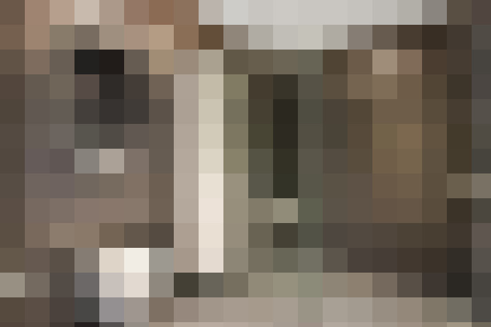  / #23