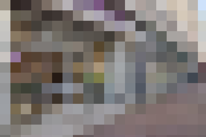  / #31