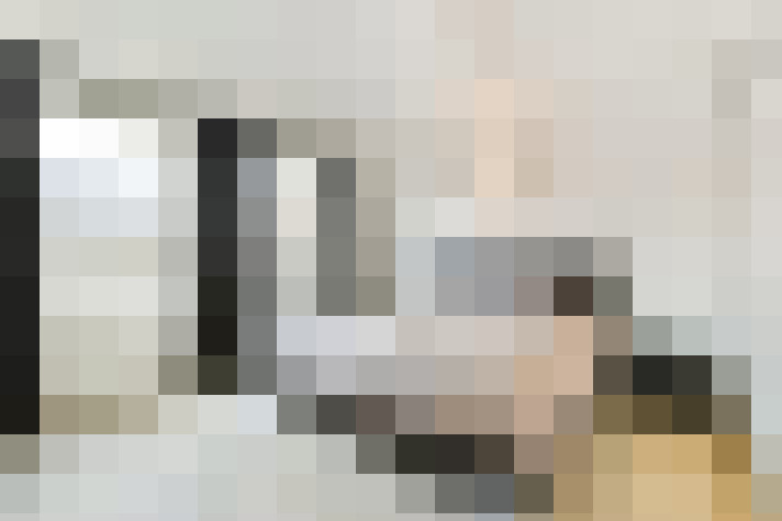  / #18