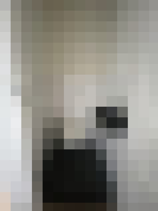  / #15