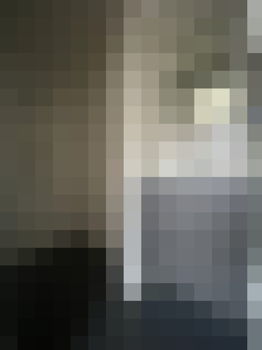 / #14